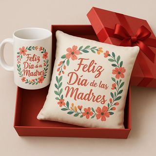 Artículos personalizados