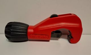 Cortatubos Cobre SuperEgo