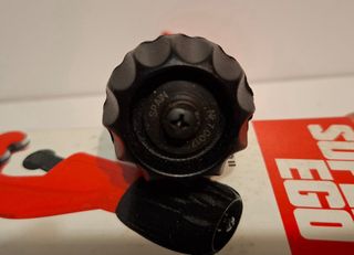 Cortatubos Cobre SuperEgo