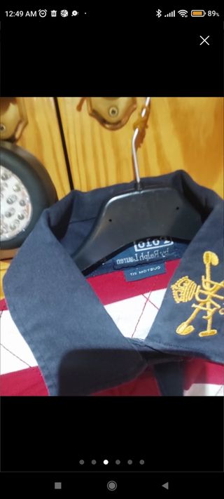 Cantimplora militar NBQ-R