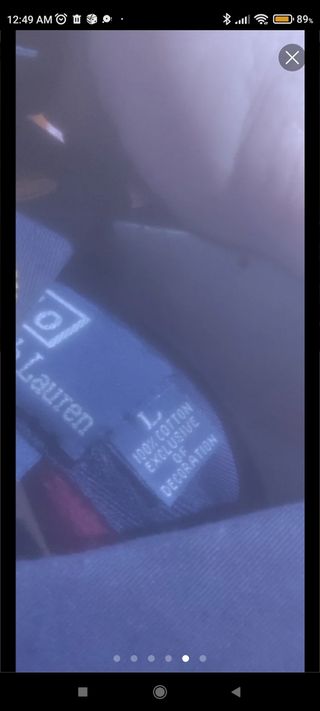 Cantimplora militar NBQ-R