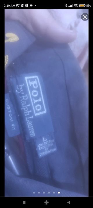 Cantimplora militar NBQ-R