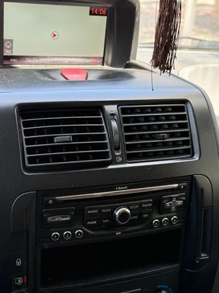 Peugeot Expert 2011  whatsapp 673351986 .221000 km