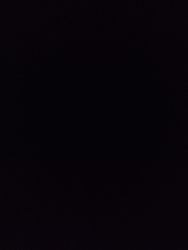 Cartas Pokémon(Leer descripción)