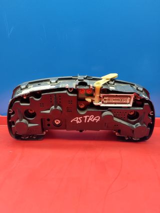 Cuadro Instrumentos Opel Astra