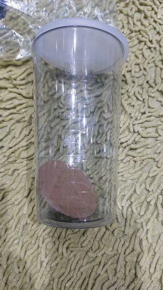 Batidora de mano Emma - 250W