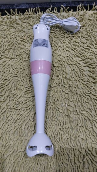 Batidora de mano Emma - 250W