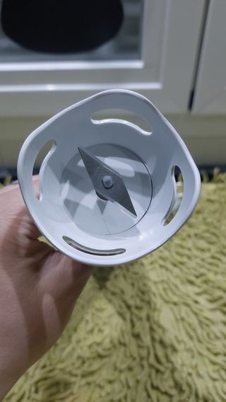 Batidora de mano Emma - 250W