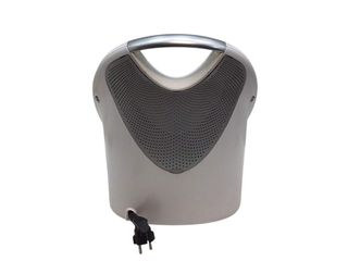 thermomix vorwerk tm5