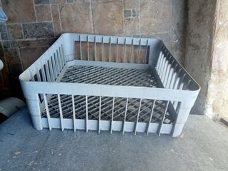 CESTAS PARA LAVAVAJILLAS