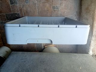 CESTAS PARA LAVAVAJILLAS