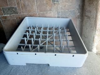 CESTAS PARA LAVAVAJILLAS