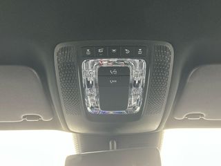 Mercedes-Benz Clase B 200 d 110 kW (150 CV)