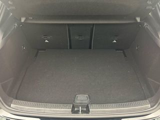 Mercedes-Benz Clase A 200 d 110 kW (150 CV)