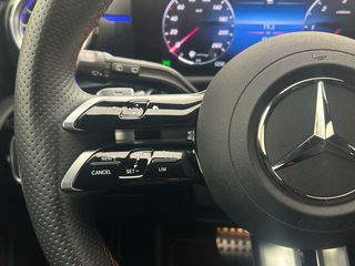 Mercedes-Benz Clase A 200 d 110 kW (150 CV)