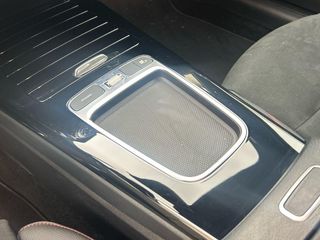 Mercedes-Benz Clase A 200 d 110 kW (150 CV)