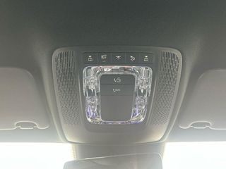 Mercedes-Benz Clase A 200 d 110 kW (150 CV)