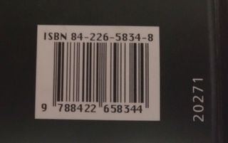 La guerra de las Galaxias *STAR WARS*