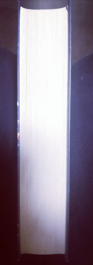 La guerra de las Galaxias *STAR WARS*