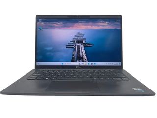 pc portatil dell 7430