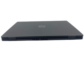 pc portatil dell 7430