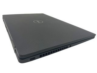 pc portatil dell 7430