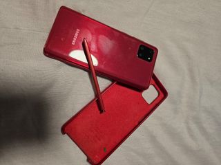 Telefono cellulare Samsung Galaxy Note 10 L