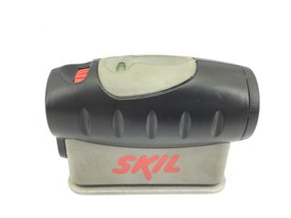 nivel laser skil 500