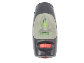 nivel laser skil 500
