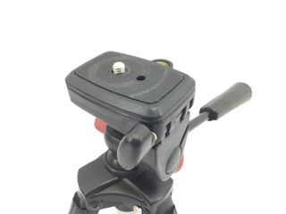 nivel laser skil 500