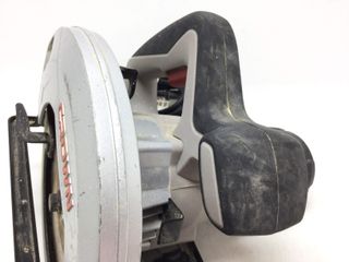 sierra circular crown ct1518