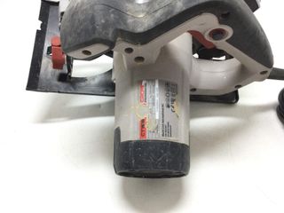 sierra circular crown ct1518