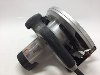sierra circular crown ct1518