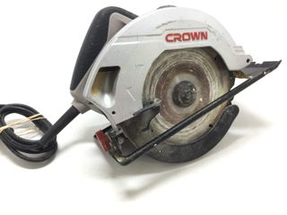 sierra circular crown ct1518