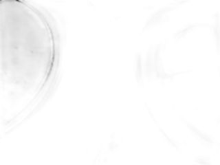 robot cocina bebes beaba babycook smart