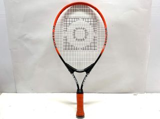 raqueta krafwin power 54