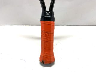 raqueta krafwin power 54