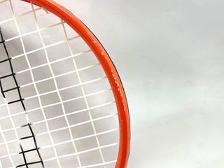 raqueta krafwin power 54