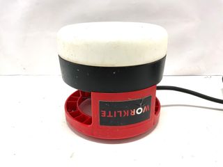 linterna worklite 230