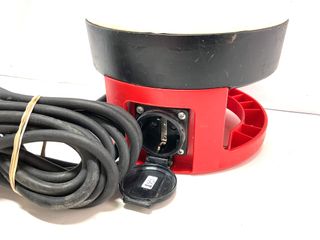 linterna worklite 230