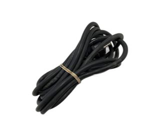 linterna worklite 230