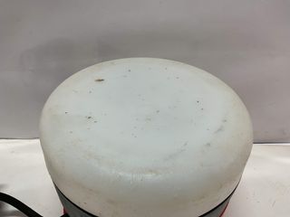 linterna worklite 230