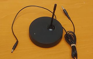 Transmisor Sony auriculares wireless