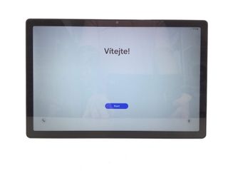 tablet pc samsung galaxy tab a8 32gb (2019)