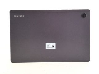 tablet pc samsung galaxy tab a8 32gb (2019)