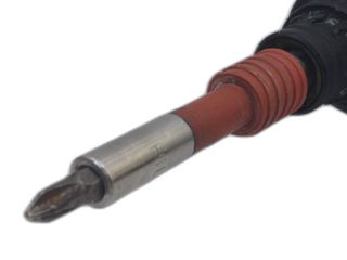 taladro electrico hilti sf 4000