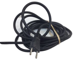 taladro electrico hilti sf 4000