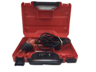 taladro electrico hilti sf 4000