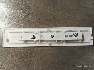 Luz LED nevera Candy 120lm