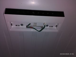 Luz LED nevera Candy 120lm